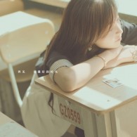 49图库安装教程118